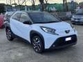 Toyota Aygo X TREND S-CUT 1.0cc 72cv BRAKE ASSIST ANDROID/IOS Bianco - thumbnail 3