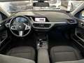 BMW 118 Baureihe 1 Lim. 118 d Advantage Bleu - thumbnail 8