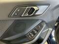 BMW 118 Baureihe 1 Lim. 118 d Advantage Blau - thumbnail 17