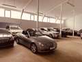 BMW 118 Baureihe 1 Lim. 118 d Advantage Blau - thumbnail 26
