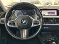 BMW 118 Baureihe 1 Lim. 118 d Advantage Blau - thumbnail 16
