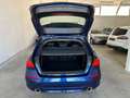 BMW 118 Baureihe 1 Lim. 118 d Advantage Blau - thumbnail 24