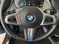 BMW 118 Baureihe 1 Lim. 118 d Advantage Blau - thumbnail 18