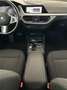 BMW 118 Baureihe 1 Lim. 118 d Advantage Blau - thumbnail 19