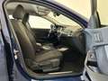 BMW 118 Baureihe 1 Lim. 118 d Advantage Bleu - thumbnail 14