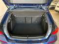 BMW 118 Baureihe 1 Lim. 118 d Advantage Blau - thumbnail 25