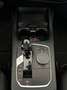 BMW 118 Baureihe 1 Lim. 118 d Advantage Blau - thumbnail 21