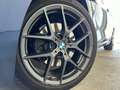 BMW 118 Baureihe 1 Lim. 118 d Advantage Blau - thumbnail 23