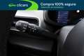 Jeep Avenger BEV Altitude 115KW 54Kwh Gris - thumbnail 24