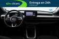 Jeep Avenger BEV Altitude 115KW 54Kwh Gris - thumbnail 13