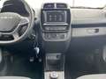 Dacia Spring 27.4 kWh Comfort Plus Noir - thumbnail 8