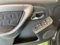 Dacia Duster 1.6 110CV 4x2 GPL Lauréate Grigio - thumbnail 13