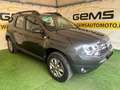 Dacia Duster 1.6 110CV 4x2 GPL Lauréate Grigio - thumbnail 2