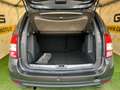 Dacia Duster 1.6 110CV 4x2 GPL Lauréate Grigio - thumbnail 7