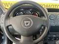 Dacia Duster 1.6 110CV 4x2 GPL Lauréate Grigio - thumbnail 15