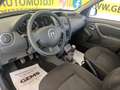 Dacia Duster 1.6 110CV 4x2 GPL Lauréate Grigio - thumbnail 11