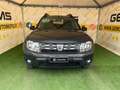 Dacia Duster 1.6 110CV 4x2 GPL Lauréate Grigio - thumbnail 1