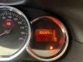 Dacia Duster 1.6 110CV 4x2 GPL Lauréate Grigio - thumbnail 9
