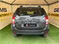 Dacia Duster 1.6 110CV 4x2 GPL Lauréate Grigio - thumbnail 5