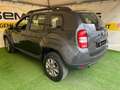 Dacia Duster 1.6 110CV 4x2 GPL Lauréate Grigio - thumbnail 6