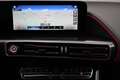 Mercedes-Benz EQC 400 4MATIC AMG Line LED NAVI AHK Distr. Plus Gris - thumbnail 15