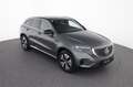 Mercedes-Benz EQC 400 4MATIC AMG Line LED NAVI AHK Distr. Plus Gris - thumbnail 7