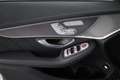 Mercedes-Benz EQC 400 4MATIC AMG Line LED NAVI AHK Distr. Plus Gris - thumbnail 13