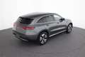 Mercedes-Benz EQC 400 4MATIC AMG Line LED NAVI AHK Distr. Plus Gris - thumbnail 5