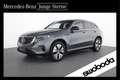 Mercedes-Benz EQC 400 4MATIC AMG Line LED NAVI AHK Distr. Plus Gris - thumbnail 1