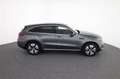 Mercedes-Benz EQC 400 4MATIC AMG Line LED NAVI AHK Distr. Plus Gris - thumbnail 6