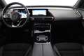 Mercedes-Benz EQC 400 4MATIC AMG Line LED NAVI AHK Distr. Plus Gris - thumbnail 14