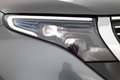 Mercedes-Benz EQC 400 4MATIC AMG Line LED NAVI AHK Distr. Plus Gris - thumbnail 9