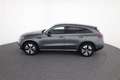 Mercedes-Benz EQC 400 4MATIC AMG Line LED NAVI AHK Distr. Plus Gris - thumbnail 3