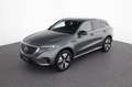 Mercedes-Benz EQC 400 4MATIC AMG Line LED NAVI AHK Distr. Plus Gris - thumbnail 2