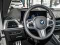BMW X6 xDrive30d M Sport HuD+PANO+AHK+H/K+LED+DAB+Alarm Weiß - thumbnail 17