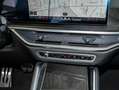 BMW X6 xDrive30d M Sport HuD+PANO+AHK+H/K+LED+DAB+Alarm Weiß - thumbnail 12