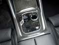 BMW X6 xDrive30d M Sport HuD+PANO+AHK+H/K+LED+DAB+Alarm Weiß - thumbnail 13