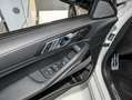 BMW X6 xDrive30d M Sport HuD+PANO+AHK+H/K+LED+DAB+Alarm Weiß - thumbnail 16