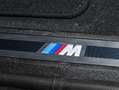 BMW X6 xDrive30d M Sport HuD+PANO+AHK+H/K+LED+DAB+Alarm Weiß - thumbnail 19