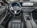 BMW X6 xDrive30d M Sport HuD+PANO+AHK+H/K+LED+DAB+Alarm Weiß - thumbnail 14