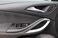 Opel Astra Sports Tourer 1.2 Business Executive , 146PK, afn Gris - thumbnail 37