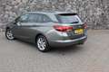 Opel Astra Sports Tourer 1.2 Business Executive , 146PK, afn Gris - thumbnail 39