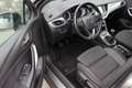 Opel Astra Sports Tourer 1.2 Business Executive , 146PK, afn Gris - thumbnail 36