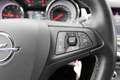 Opel Astra Sports Tourer 1.2 Business Executive , 146PK, afn Gris - thumbnail 34