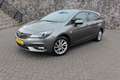 Opel Astra Sports Tourer 1.2 Business Executive , 146PK, afn Gris - thumbnail 29