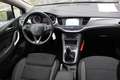 Opel Astra Sports Tourer 1.2 Business Executive , 146PK, afn Gris - thumbnail 3