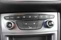 Opel Astra Sports Tourer 1.2 Business Executive , 146PK, afn Gris - thumbnail 27