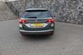 Opel Astra Sports Tourer 1.2 Business Executive , 146PK, afn Gris - thumbnail 7