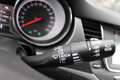 Opel Astra Sports Tourer 1.2 Business Executive , 146PK, afn Gris - thumbnail 38
