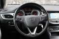 Opel Astra Sports Tourer 1.2 Business Executive , 146PK, afn Gris - thumbnail 32